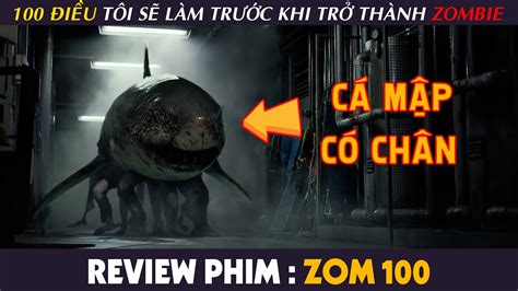 100 Điều Muốn Làm Trước Khi Chết